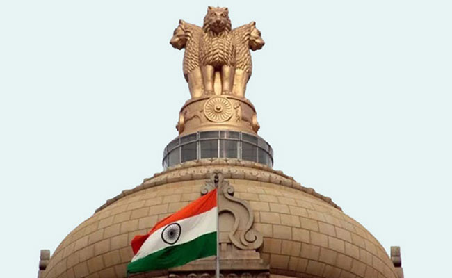 Dakshina Kannada, Udupi get new district in-charge ministers