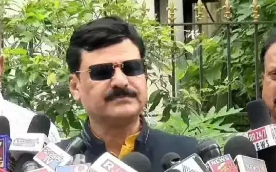 Dharmasthala Case: If no bodies are found, whistleblower must be hanged, says Belur Gopalakrishna