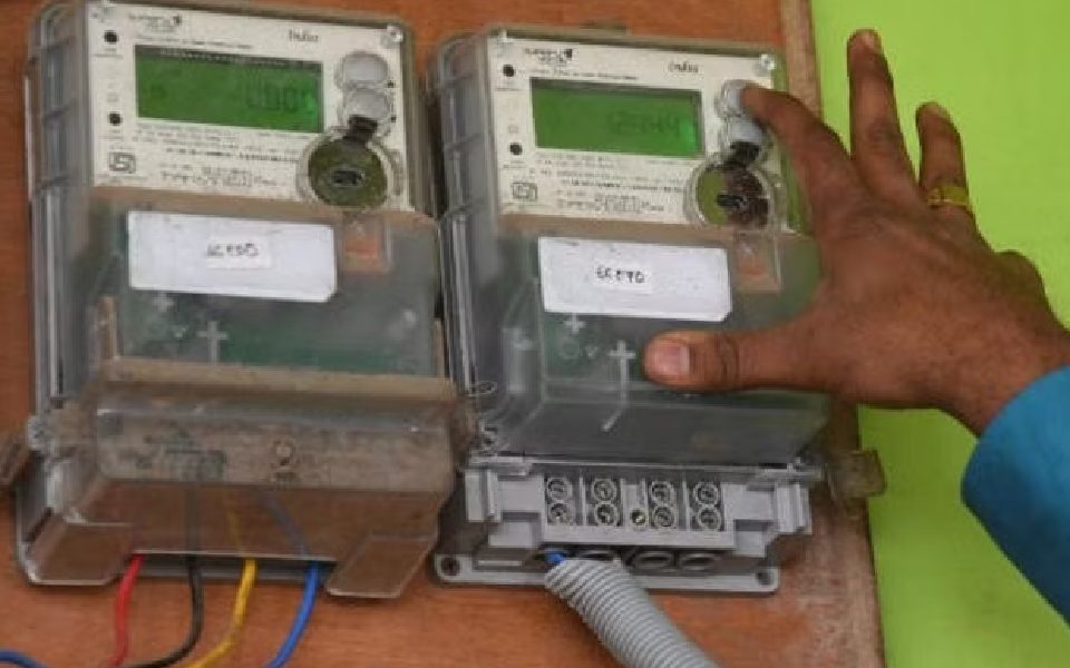 From Sept 1, power will be disconnected if bills are not paid: State-owned firm BESCOM