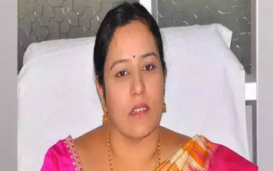 Woman kidnap case: Bhavani Revanna keeps SIT sleuths waiting
