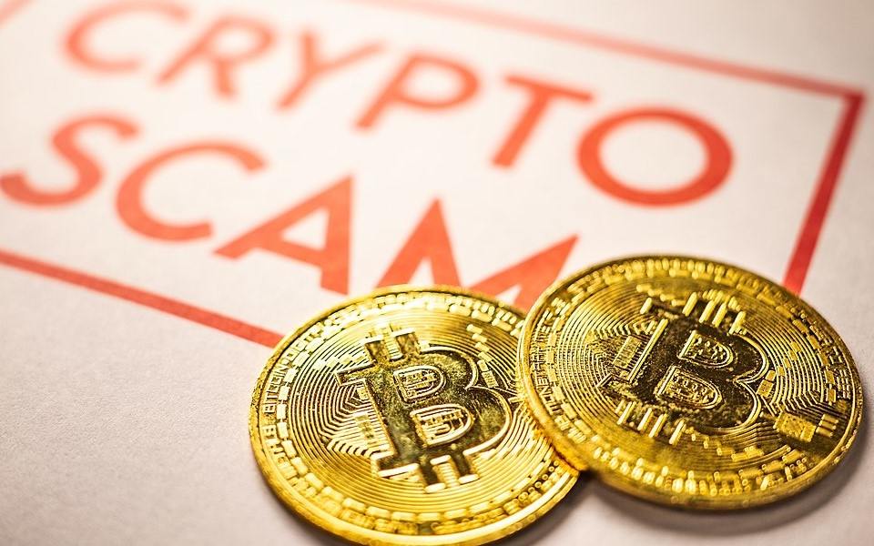 Karnataka High Court denies anticipatory bail to accused police officials in Bitcoin scam case