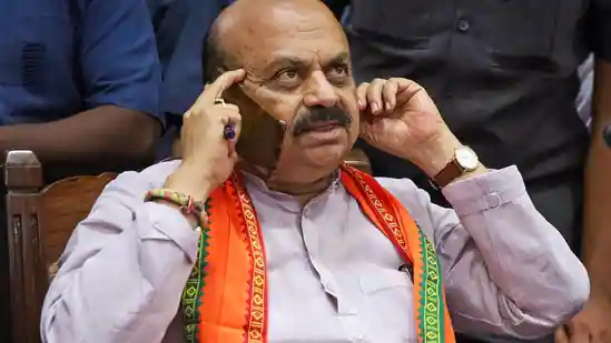 CM Bommai dials UP CM Adityanath, enquires about Karnataka pilgrims mishap