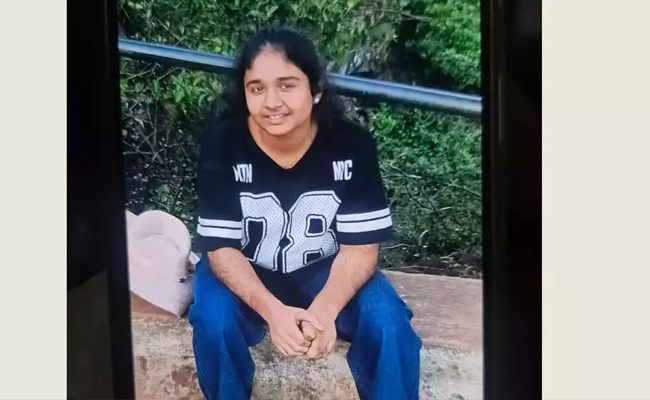 Missing Kerala class 10 student found dead near Chandradrona hills