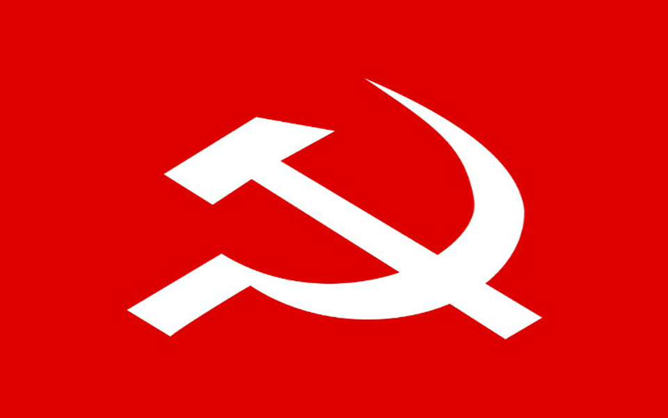 CPI(M) announces list of 19 candidates for Assembly polls