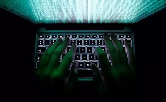Cybercriminals used over 65,000 mule accounts in Karnataka in 2024: Report