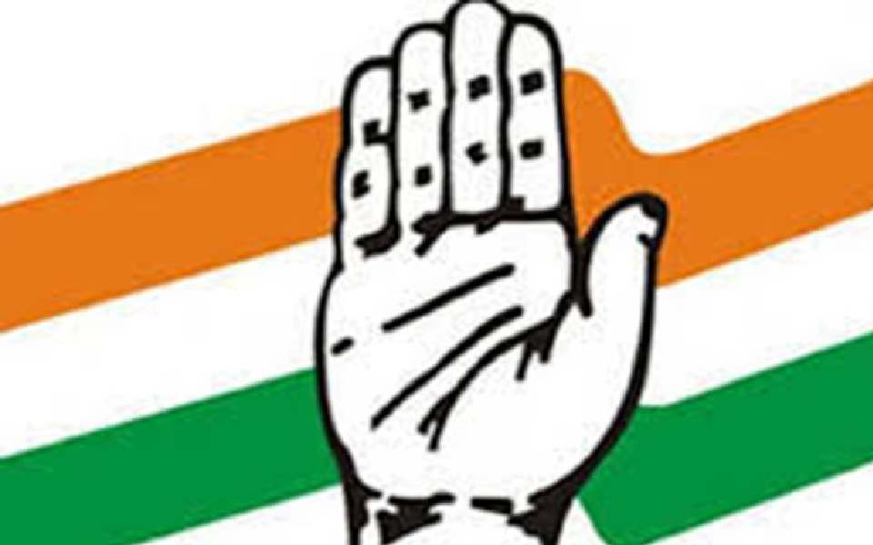 Congress legislature party to meet on May 24; discussions to be held on speaker’s election