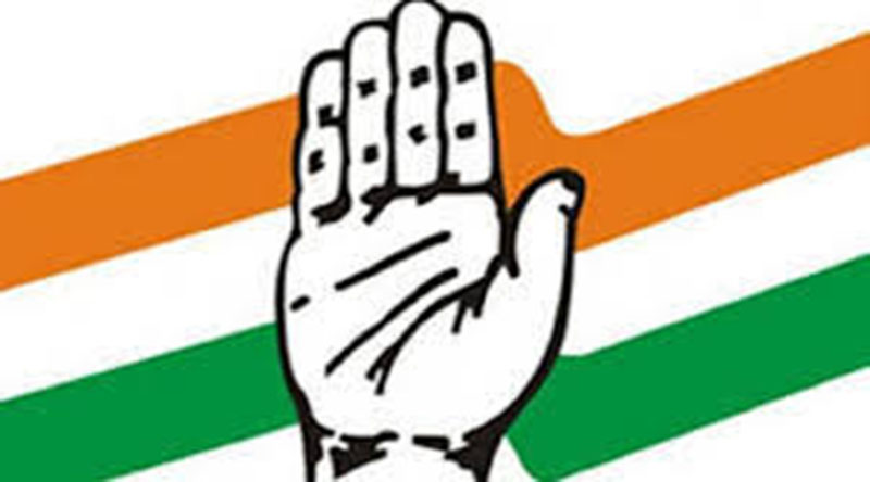 Launching new varsity a far cry for BJP govt that never released grants to Kannada University: Cong
