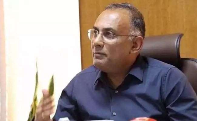 Karnataka Health Minister warns private hospitals of action over unnecessary C-Sections