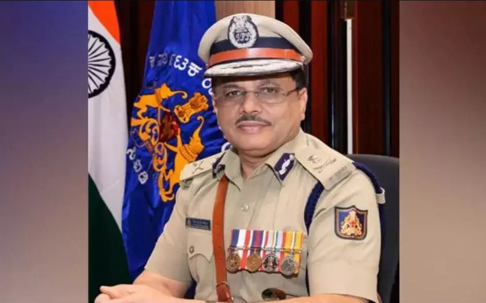 Filing FIRs under new criminal laws will need senior officers' approval: Karnataka DGP issues order