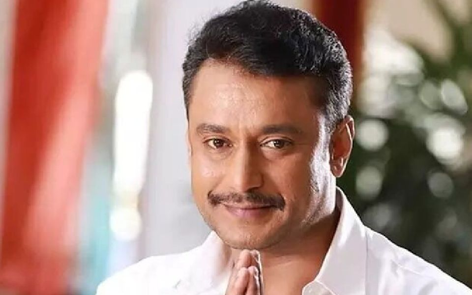 Karnataka HC expected to pronounce order on actor Darshan's bail plea on Wednesday