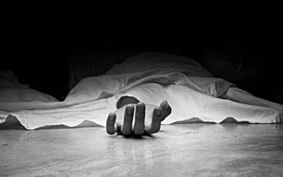 Speech-impaired minor tribal girl found dead near railway tracks in Karnataka's Ramanagara