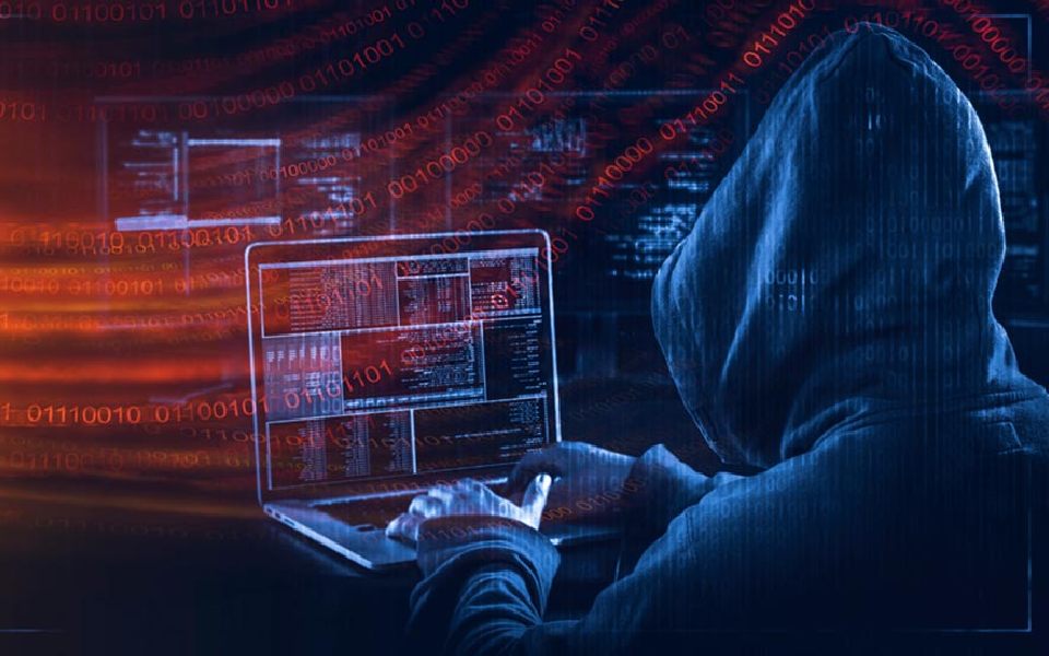 Digital arrest scam: Two women held on hostage for nearly nine hours by fraudsters posing as police