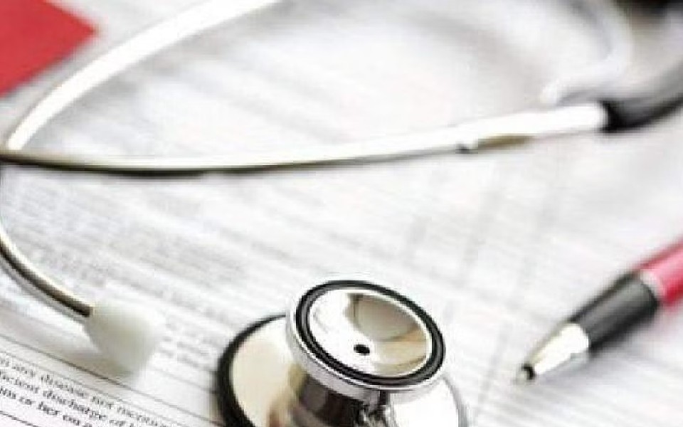 K'taka govt issues circular to seal unauthorised medical facilities, clinics run by fake doctors