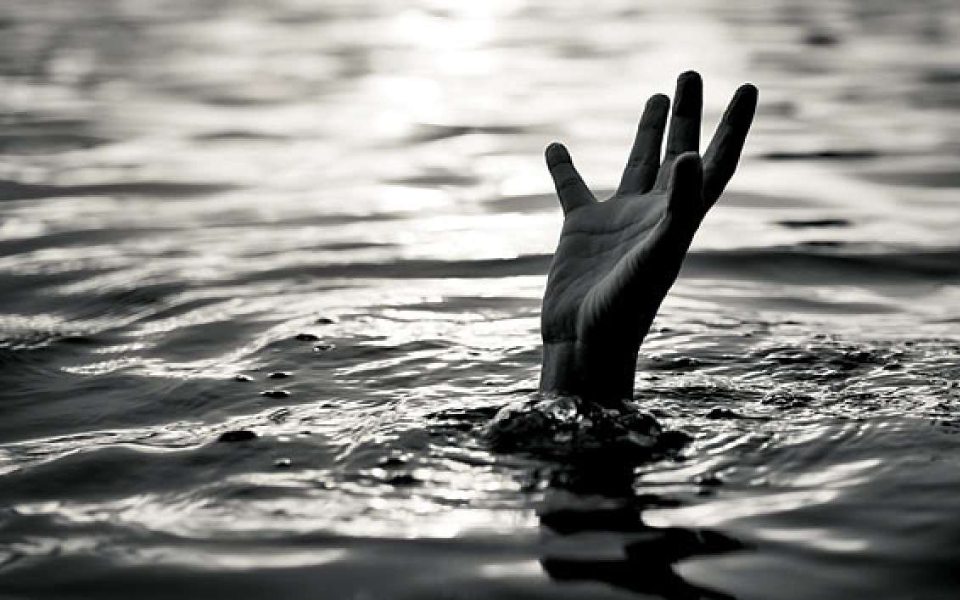 Shivamogga: Bihar man who went for swimming in Tunga River in Tirthahalli dies of drowning