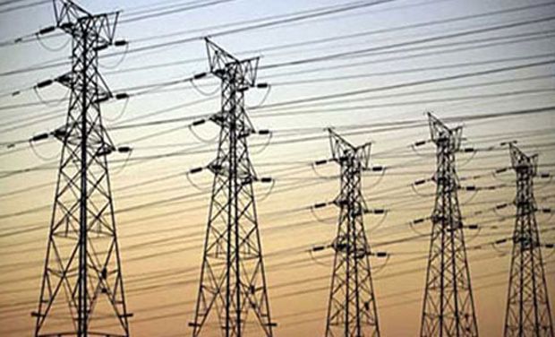 Electricity charges in Karnataka to go up as govt hikes power tariff