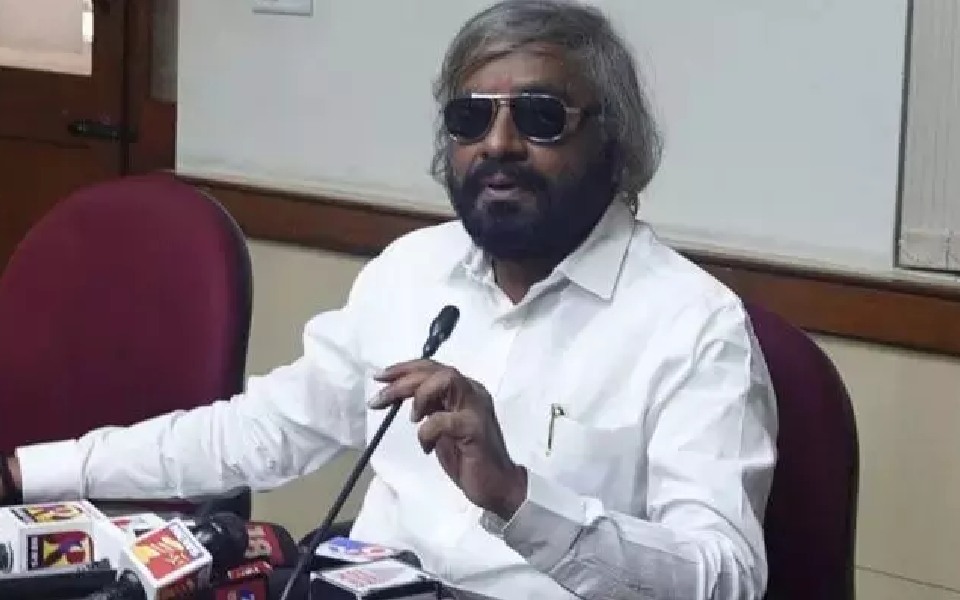 K'taka Minister denies paying compensation to Kerala farmer’s family after opposition allegations