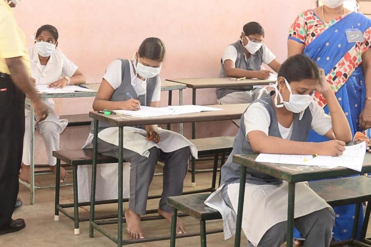 Karnataka: SSLC supplementary exam dates, time-table announced; details here