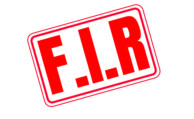 FIR registered after IPS officer's wife alleges harassment of children at IPL match in Bengaluru