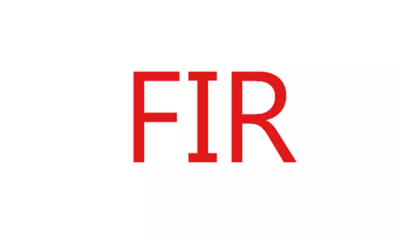 FIR, action against staff responsible if students made to clean toilets: Karnataka Education Dept