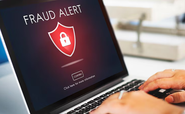 DGGI busts Rs 593 crore fake invoice fraud; mastermind arrested in Bengaluru