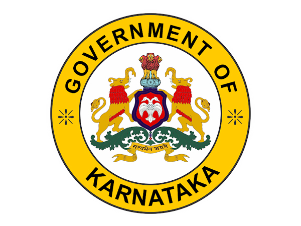 ADGP in charge of recruitment transferred days after police SI recruitment scam in Karnataka