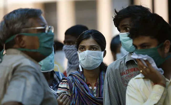 Octogenarian from Hassan becomes first victim of H3N2 in Karnataka