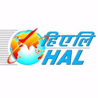 Govt to sell up to 3.5 pc in HAL at floor price of Rs 2,450 a share through OFS
