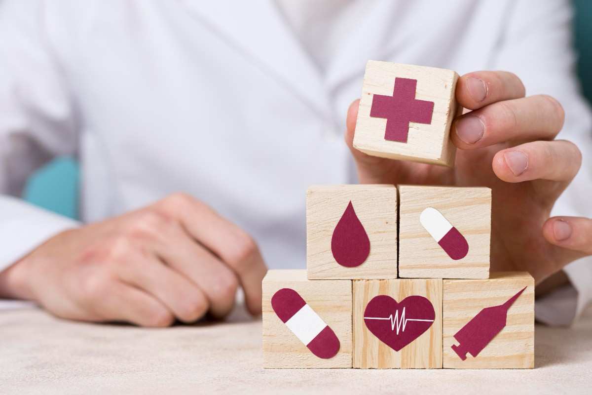 Majority of disabled people in Bengaluru Rural, Tumakuru lack health insurance coverage: Report