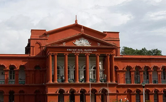 Karnataka govt to strictly implement the paid menstrual leave policy, after HC directive