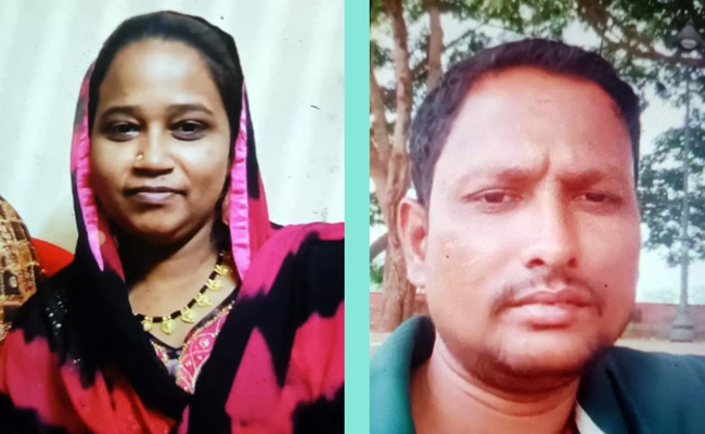 Hubballi: Woman killed by brother-in-law in family dispute