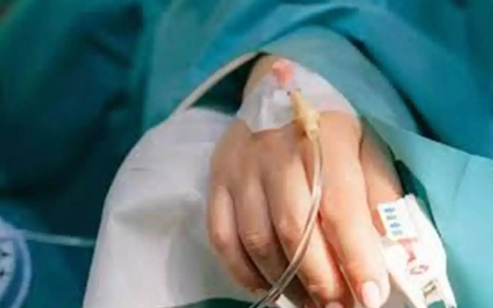 One student dies, 28 hospitalised in suspected food poisoning case in Mandya