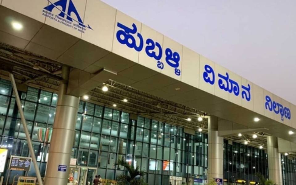 Karnataka govt mulls renaming Hubballi & Belagavi airports after Sangolli Rayanna, Kittur Chennamma