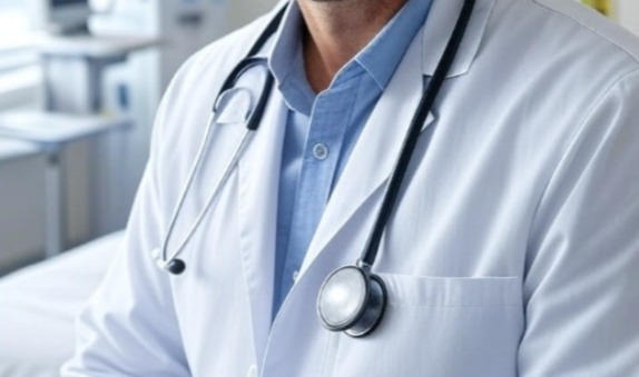 Cutoffs for MBBS colleges in Karnataka rise by 9,000 ranks in first round of counseling