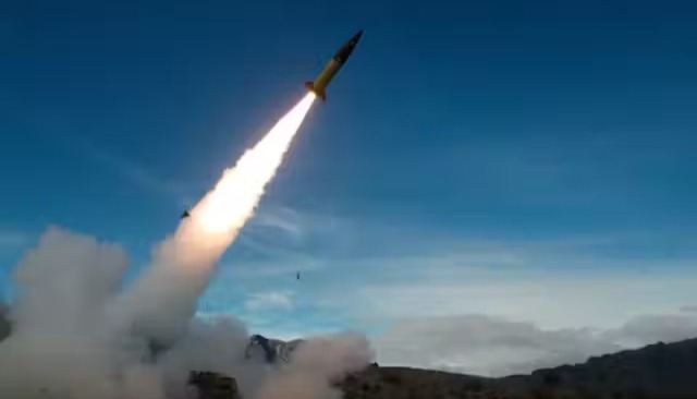 Russia launches over 500 drones, missiles at Ukraine as Zelenskyy seeks more support