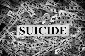 Bengaluru: Woman found dead at home; husband booked for dowry harassment