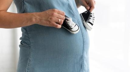 Karnataka forms stillbirth surveillance panel amid rising cases