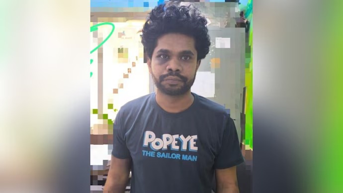 B'luru: 24-year-old woman stabbed, sexually harassed, extorted by fellow resident in Whitefield PG