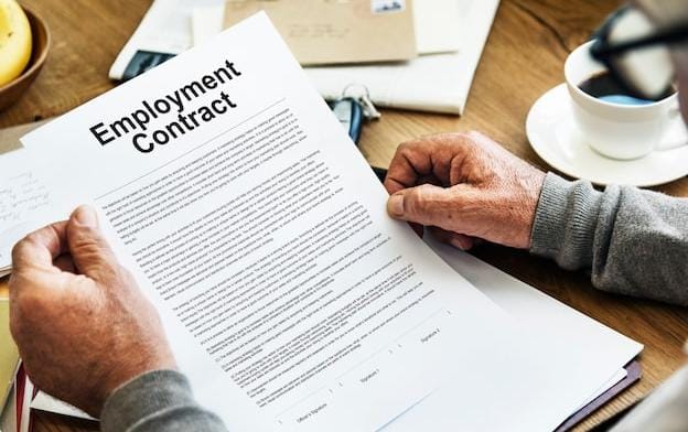 Karnataka Domestic Workers draft bill mandates written agreement, registration, minimum wage