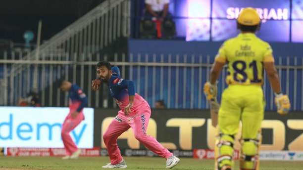 Bengaluru: Six arrested for organizing betting on IPL matches; cash seized