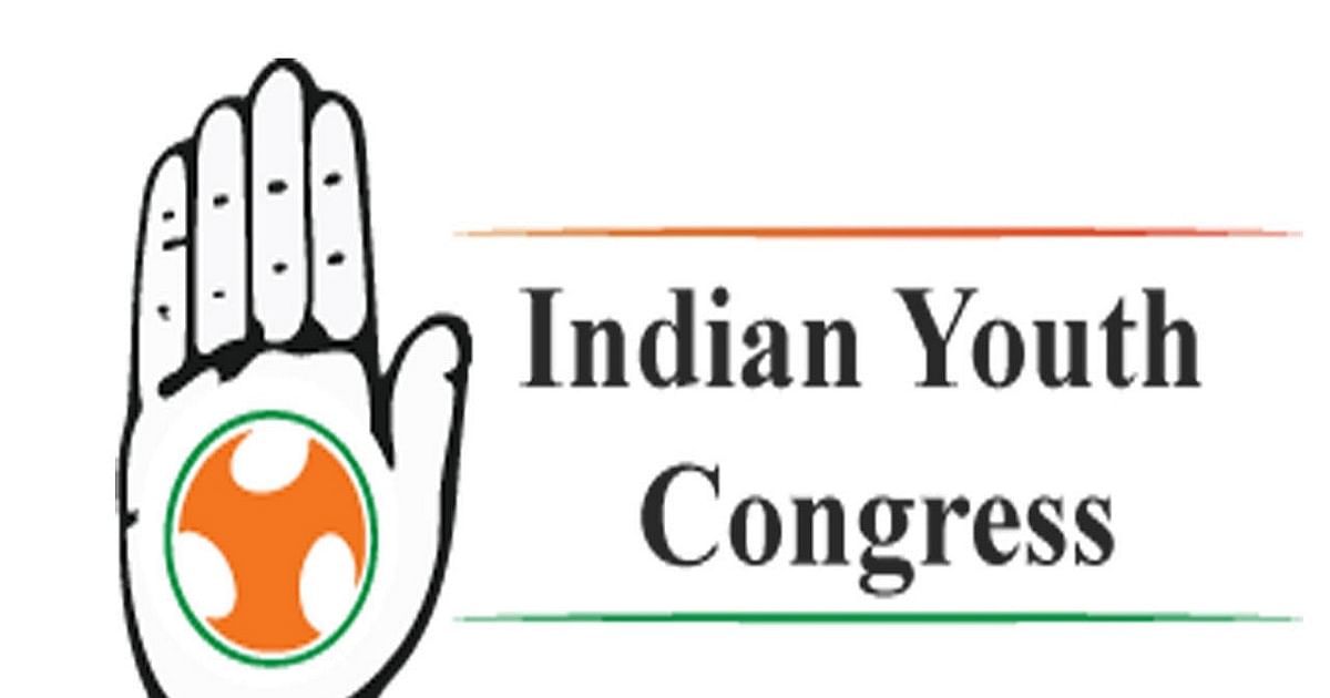 Nearly a month after election, Indian Youth Congress in Karnataka yet to declare results