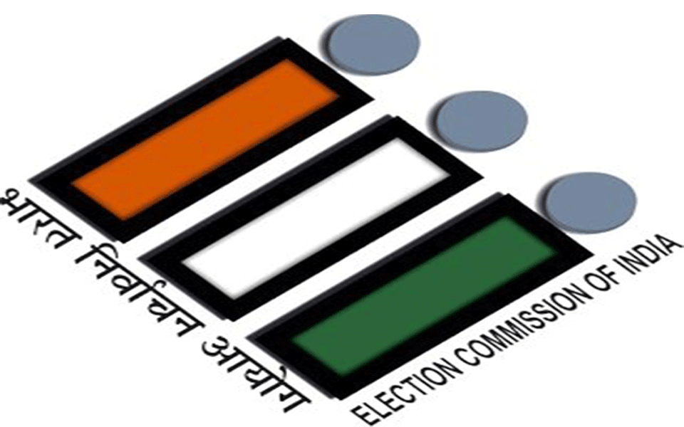 In all, 2,655 candidates in fray, Mulbagal seat receives highest number of nominations