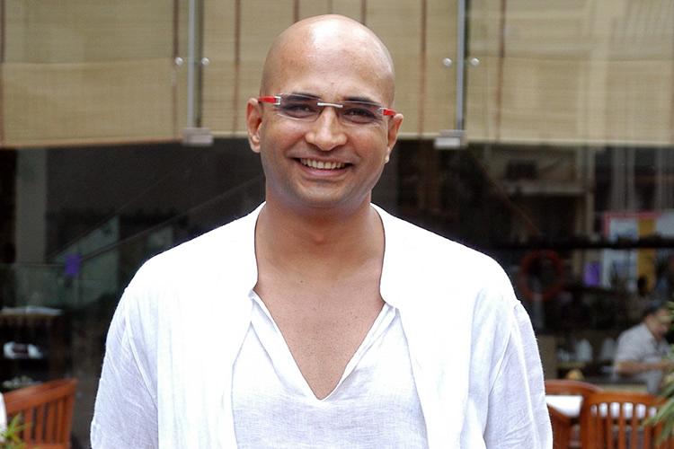 Kannada film industry in the grip of drugs, claims filmmaker-journalist Indrajit Lankesh