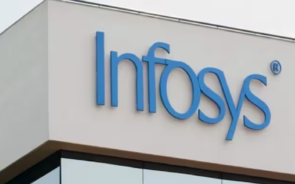 Infosys layoffs: IT major cuts 195 more trainee jobs