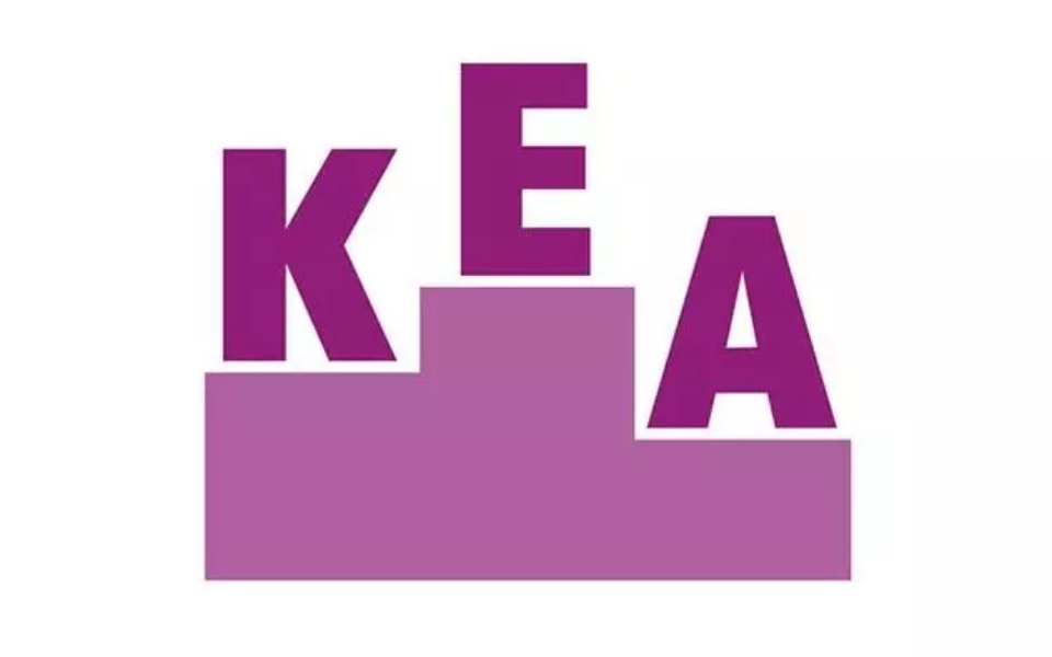 KEA allows correction window till October 6 for KSET-2025 applications