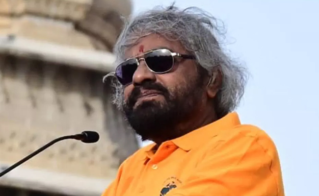 Govt working on pollution control, AQI to be assessed in various parts of B'luru: Minister Khandre