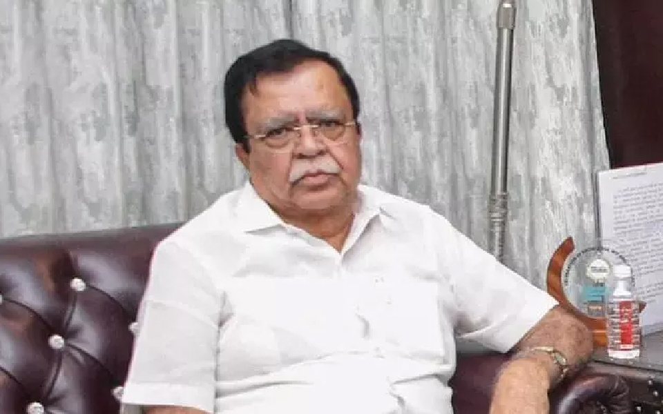 Minister KN Rajanna reaffirms ‘revolutionary’ political developments in Karnataka after Sept