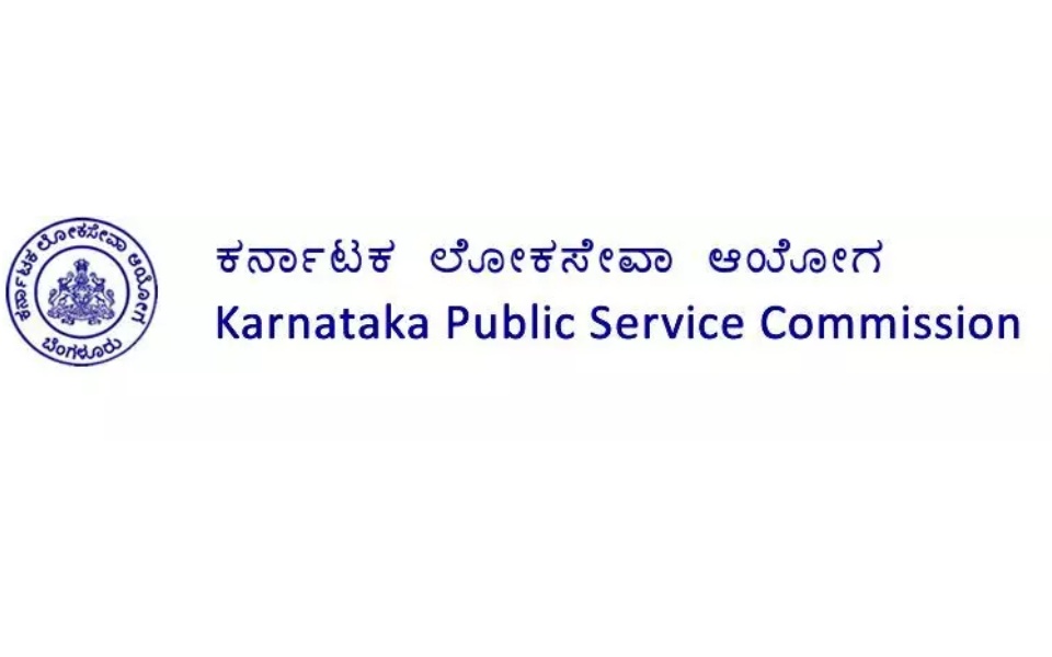 Security seals found intact, no leak in question paper: KPSC assures candidates