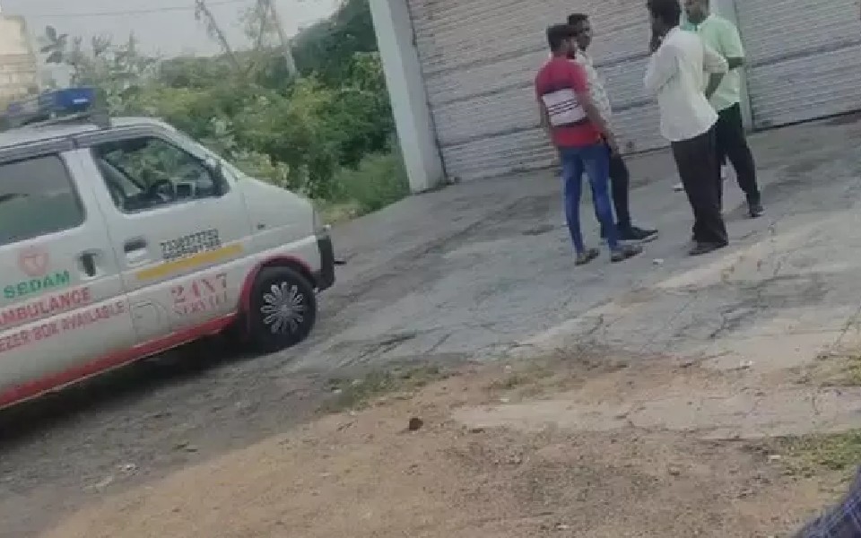 Kalaburagi: Three alcoholics die after treatment with native medicine for addiction; one critical