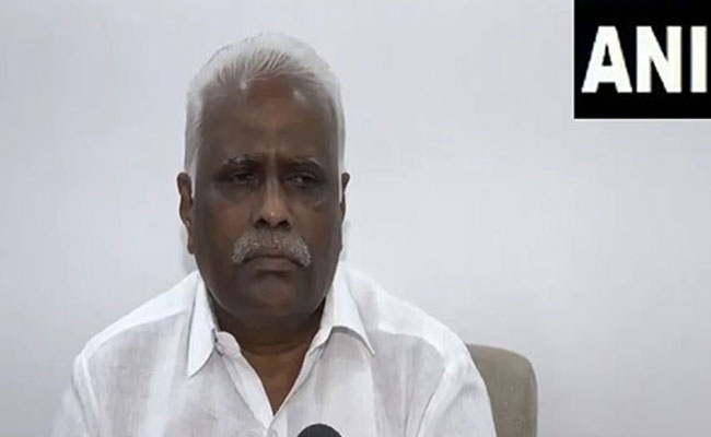 Belagavi Airport: BJP MP urges action against airlines for halting operations on profitable routes