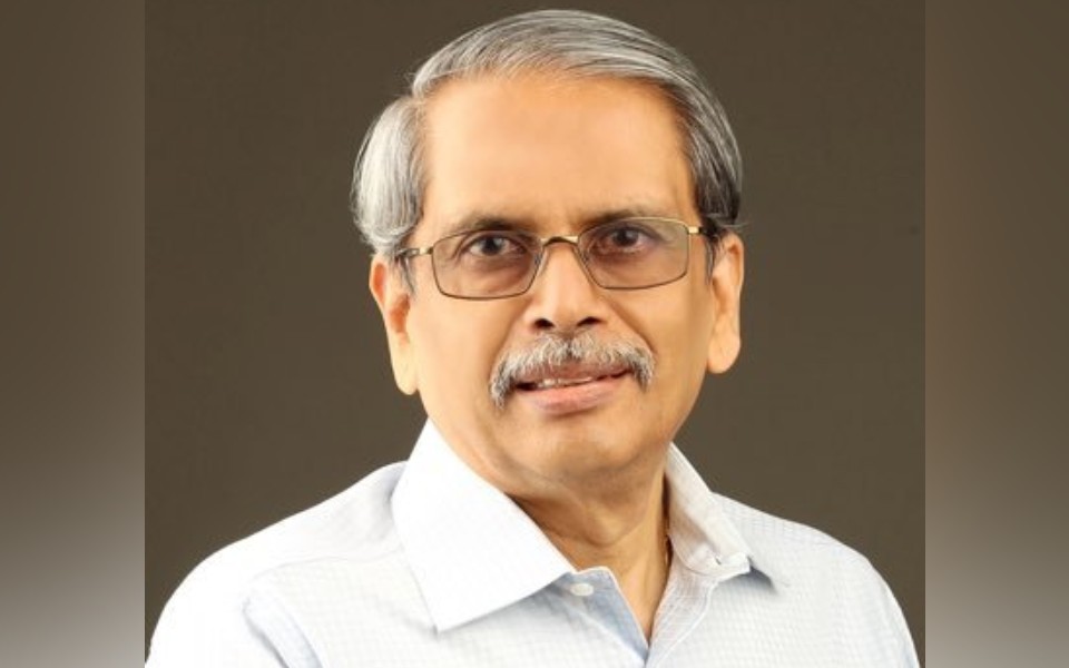 Karnataka HC quashes FIR against Infosys co-founder Kris Gopalakrishnan and others